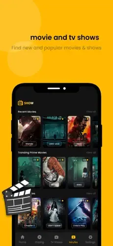 how-to-download-hotstar-videos-from-pc movie