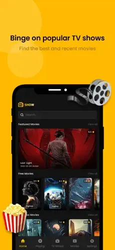 how-to-download-hotstar-videos-from-pc tv show